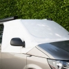 Fiamma Coverglass VW T5-T6-T6.1